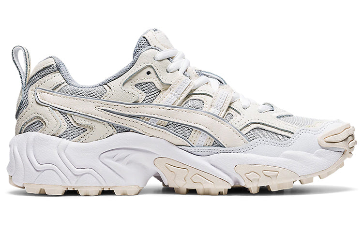 (WMNS) ASICS Gel-Nandi 'Cream' 1022A241-020