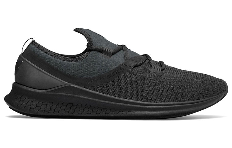 New Balance Fresh Foam Lazr Heathered MLAZREB