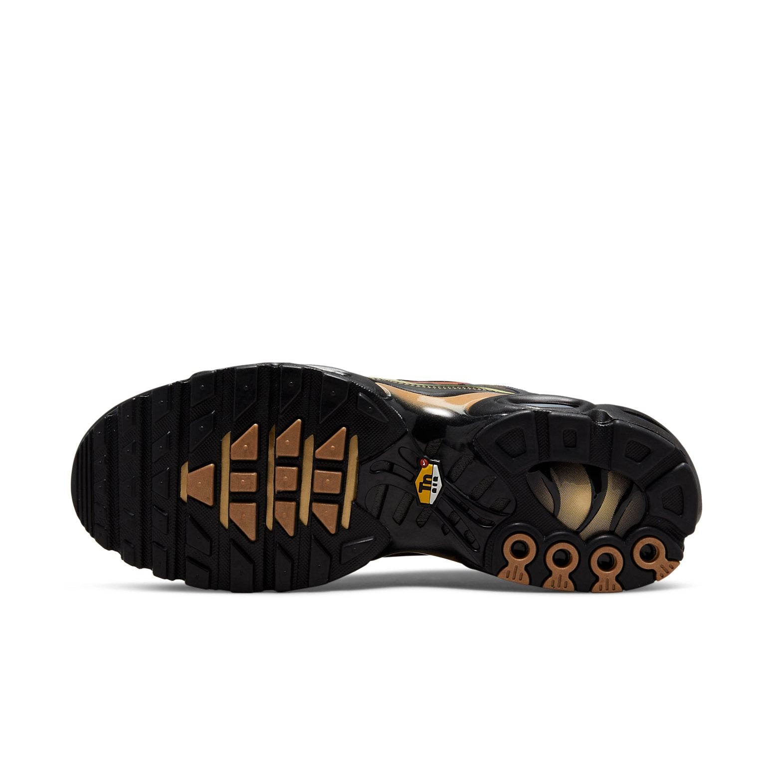 Nike Air Max Plus OG 'Scarab' 2022 DH4778-001