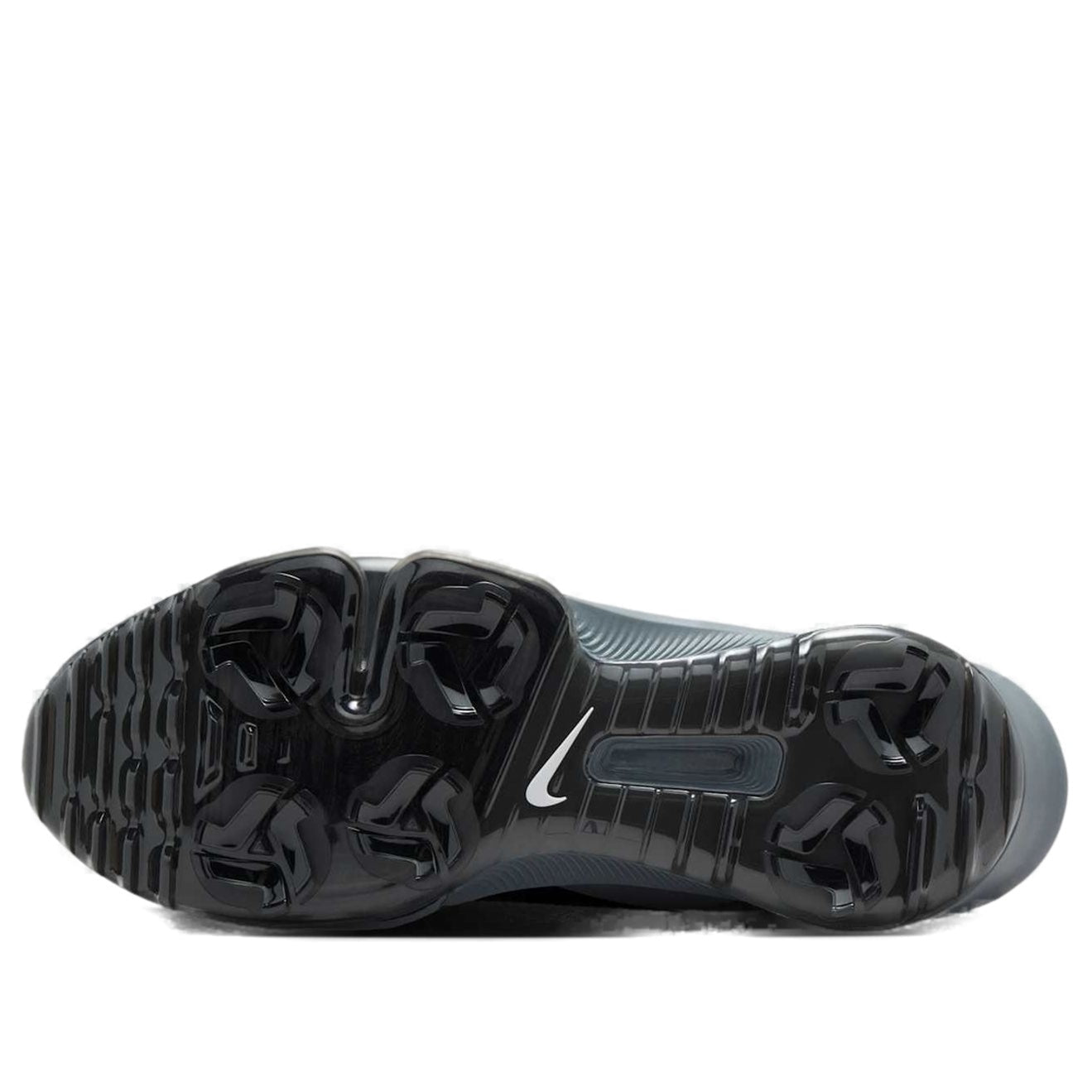 Nike Infinity Tour 2 Gore-Tex Extra Wide 'Black Grey' FV4898-002