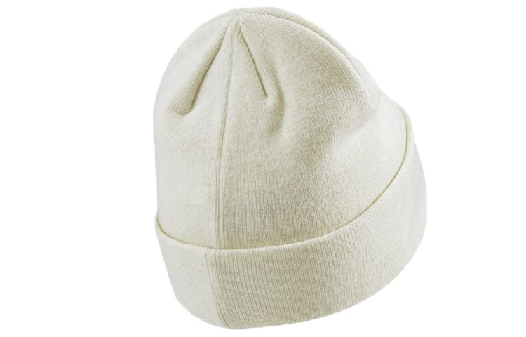 PUMA ARCHIVE Heather Beanie 'White' 021739-18
