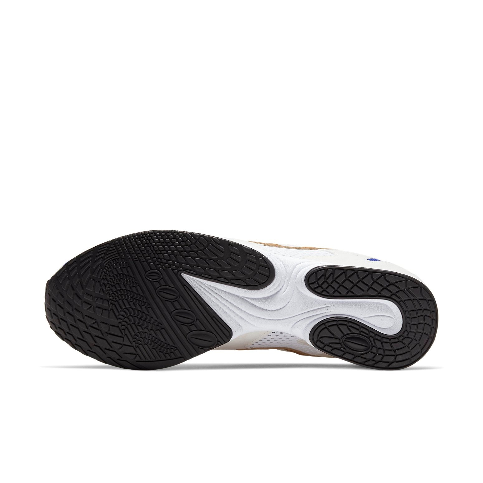 Nike Air Streak Lite 'Summit White' CD4387-100