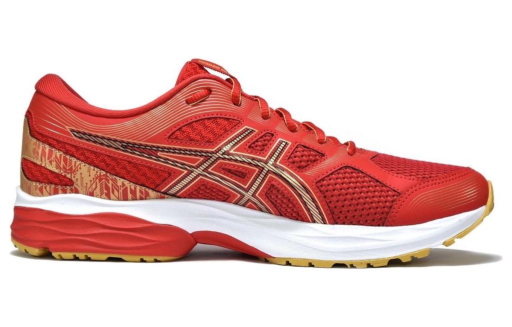 ASICS Gel-Nagoya 3 Marvel 1013A113-601