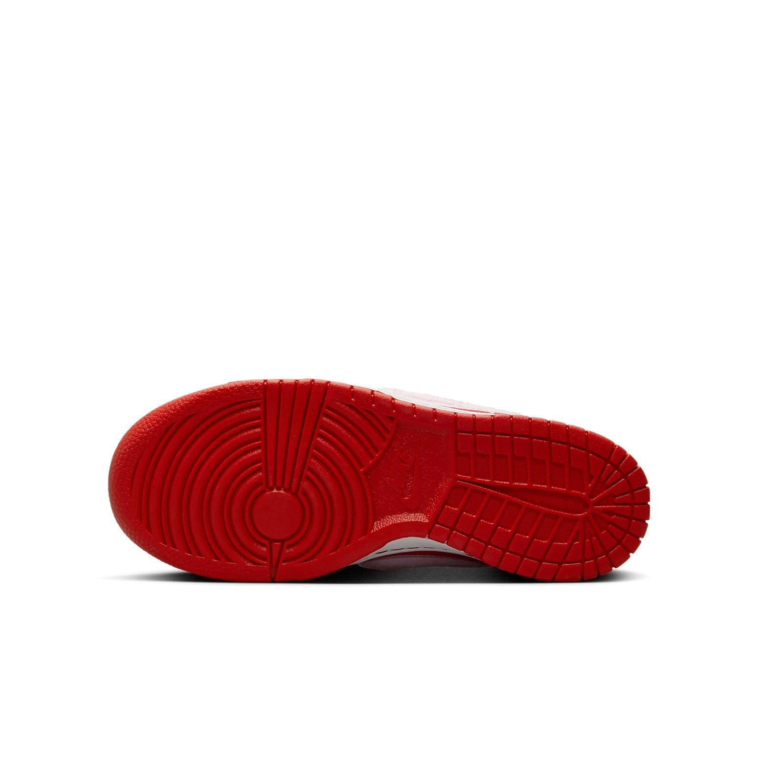 (GS) Nike Dunk Low 'Valentine's Day 2024' FZ3548-612