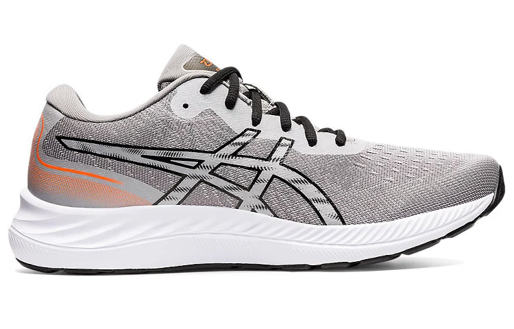 ASICS Gel-Excite 9 4E Extra Wide 'Oyster Grey' 1011B337-020