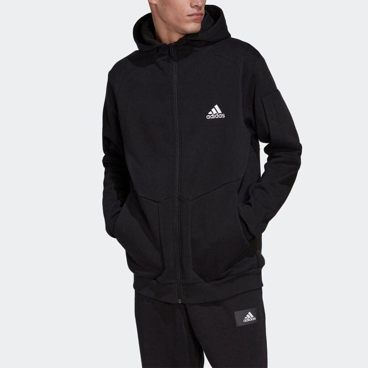 adidas Logo HL6896