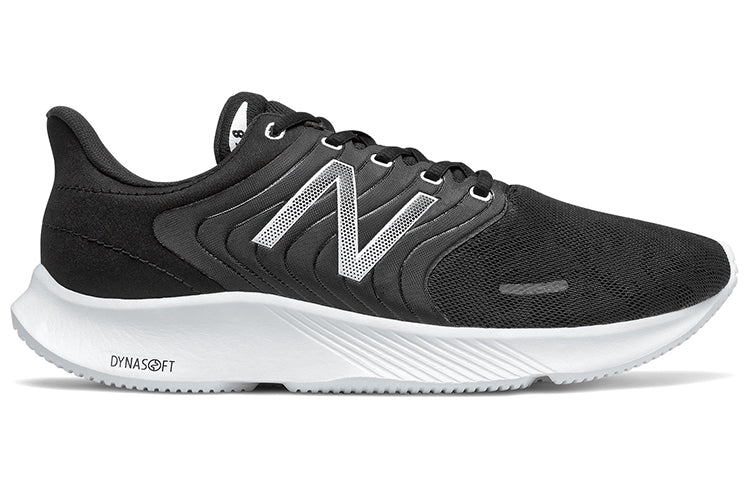 New Balance 68 Series Black M068CB