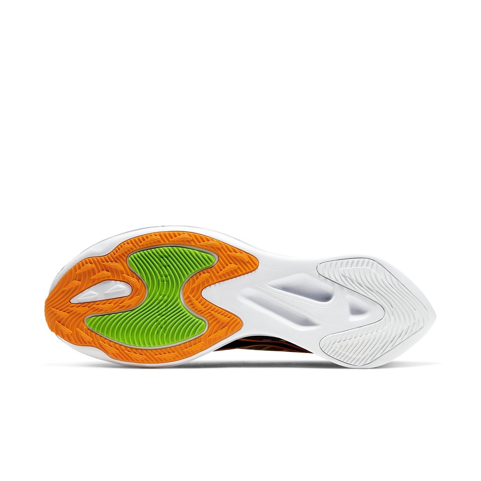 Nike Zoom Gravity 'Kumquat' CT1595-800