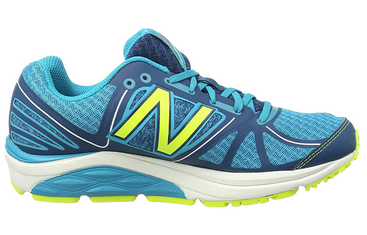 (WMNS) New Balance 770 'Blue' W770BY5