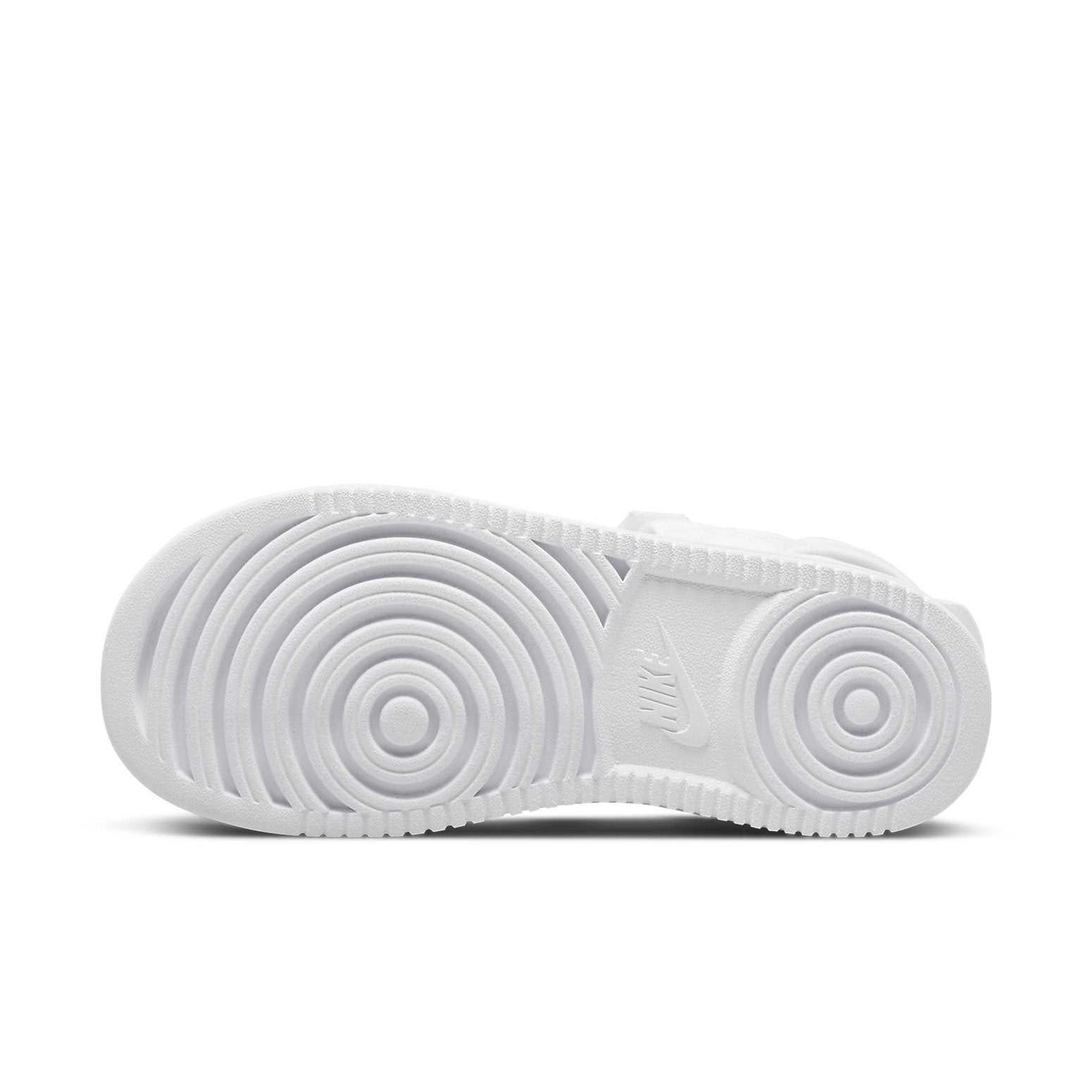 (WMNS) Nike Icon Classic 'White' DH0224-100