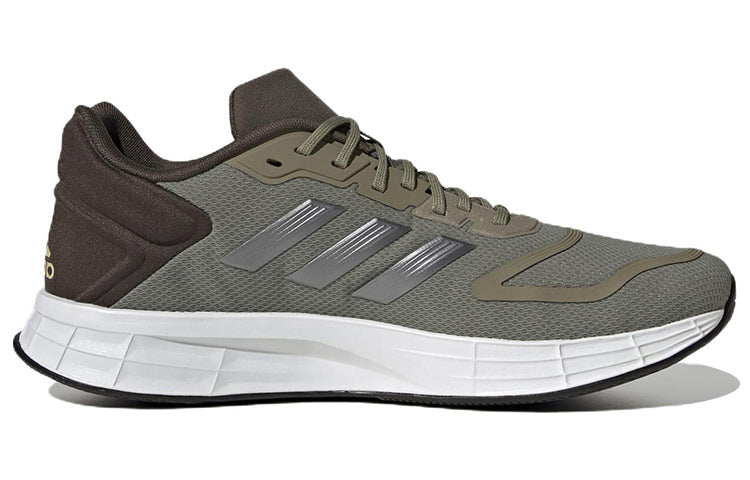adidas Duramo 10 'Green' GW4073