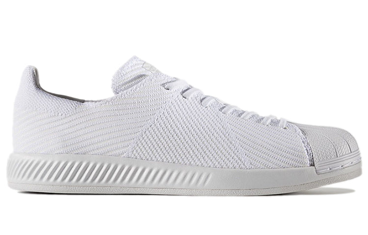 adidas originals Unisex Superstar Sneakers White S82240