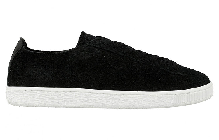 PUMA Stampd x Skates Suede 'Black' 361491-02