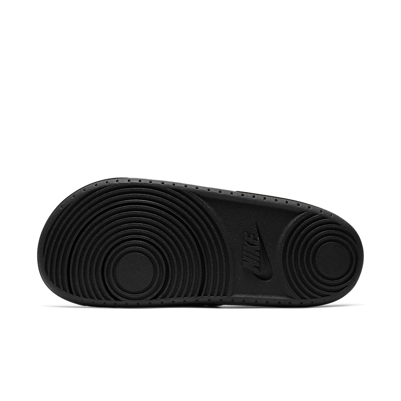 Nike OffCourt Slide 'Penn State' DD0503-001