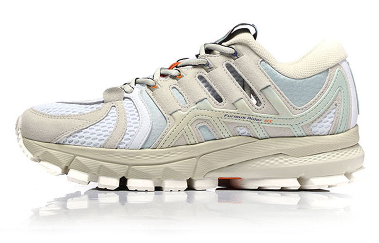 (WMNS)  Li-Ning Liejun Sports Casual Shoes ARZN004-1