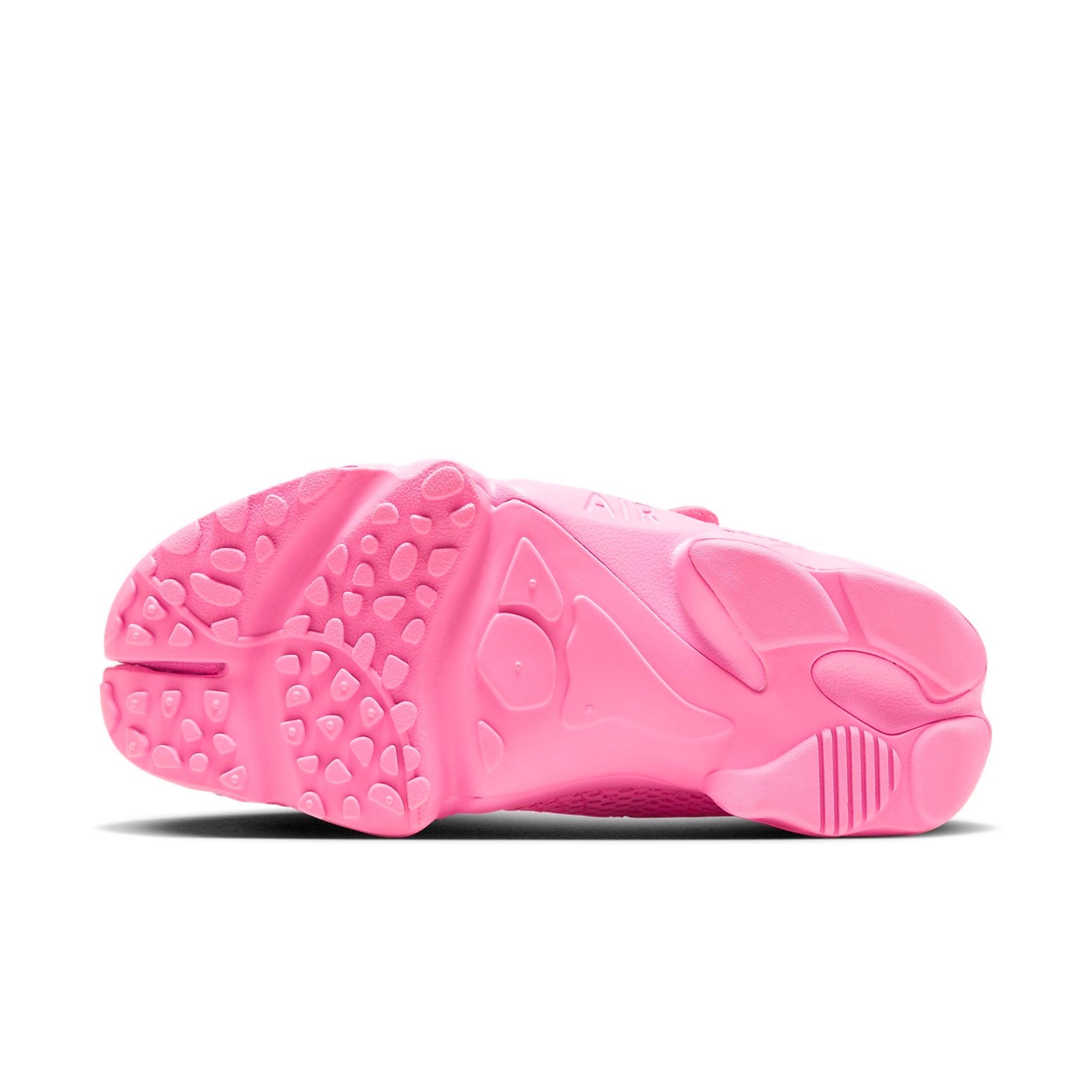 (WMNS) Nike Air Rift BR 'Pink Glow' FN9326-666