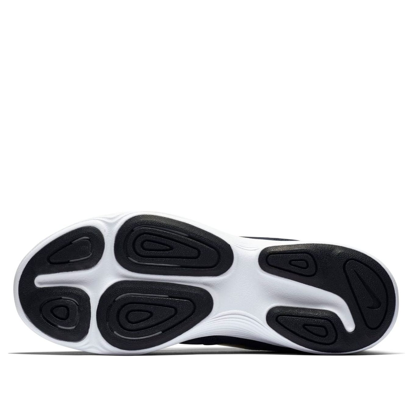 (WMNS) Nike Revolution 4 'Obsidian' 908999-406