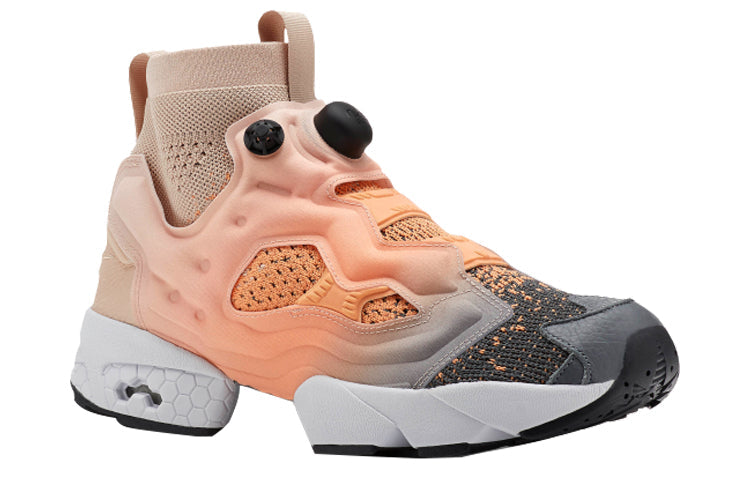 Reebok INSTAPUMP FURY OG ULTK CN4117