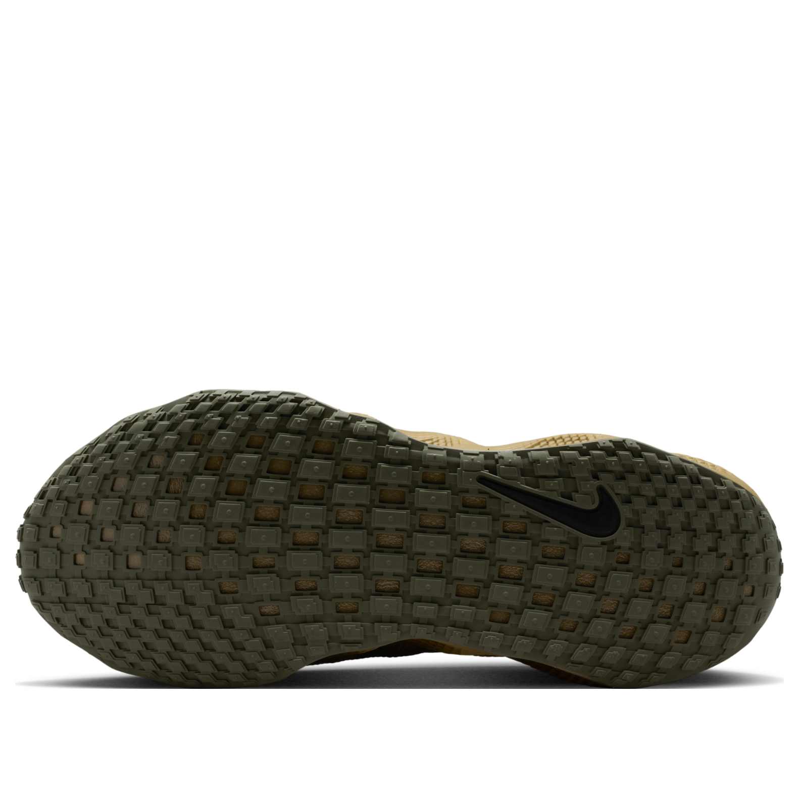 Nike Ava Rover 'Medium Olive Green' IM9327-202