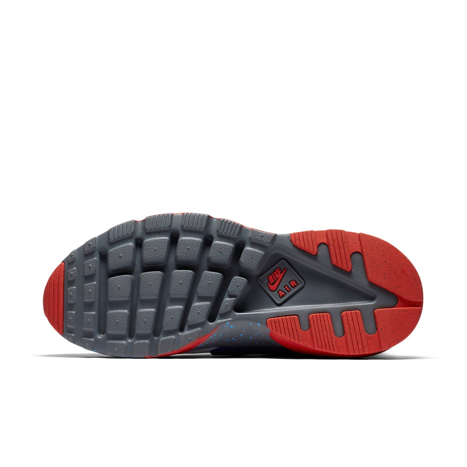 Nike Air Huarache Run Ultra 'Doernbecher' AH6986-400
