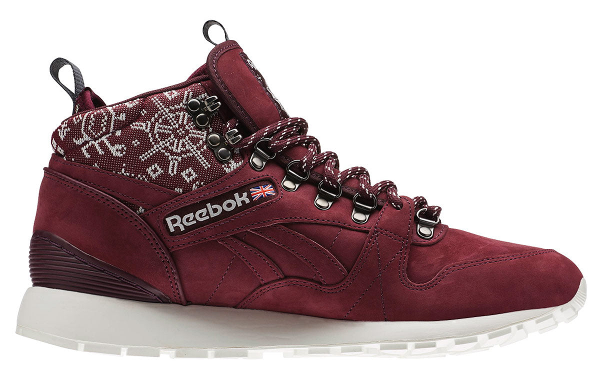Reebok Other Professional AQ9974