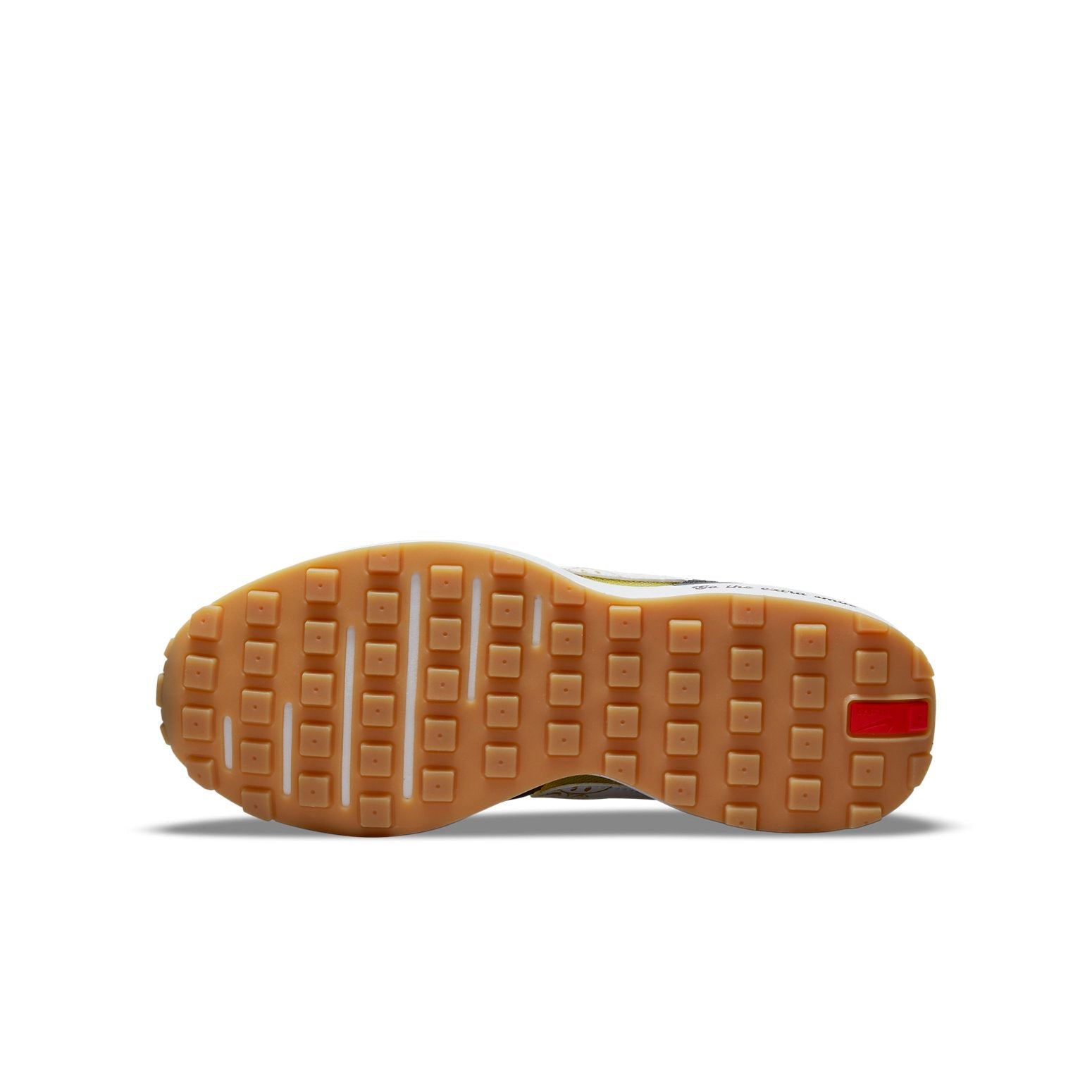 (GS) Nike Waffle One 'Go The Extra Smile' DO5868-700