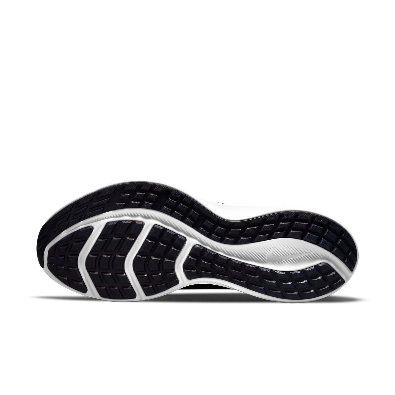 Nike Downshifter 11 'Midnight Navy' CW3411-402