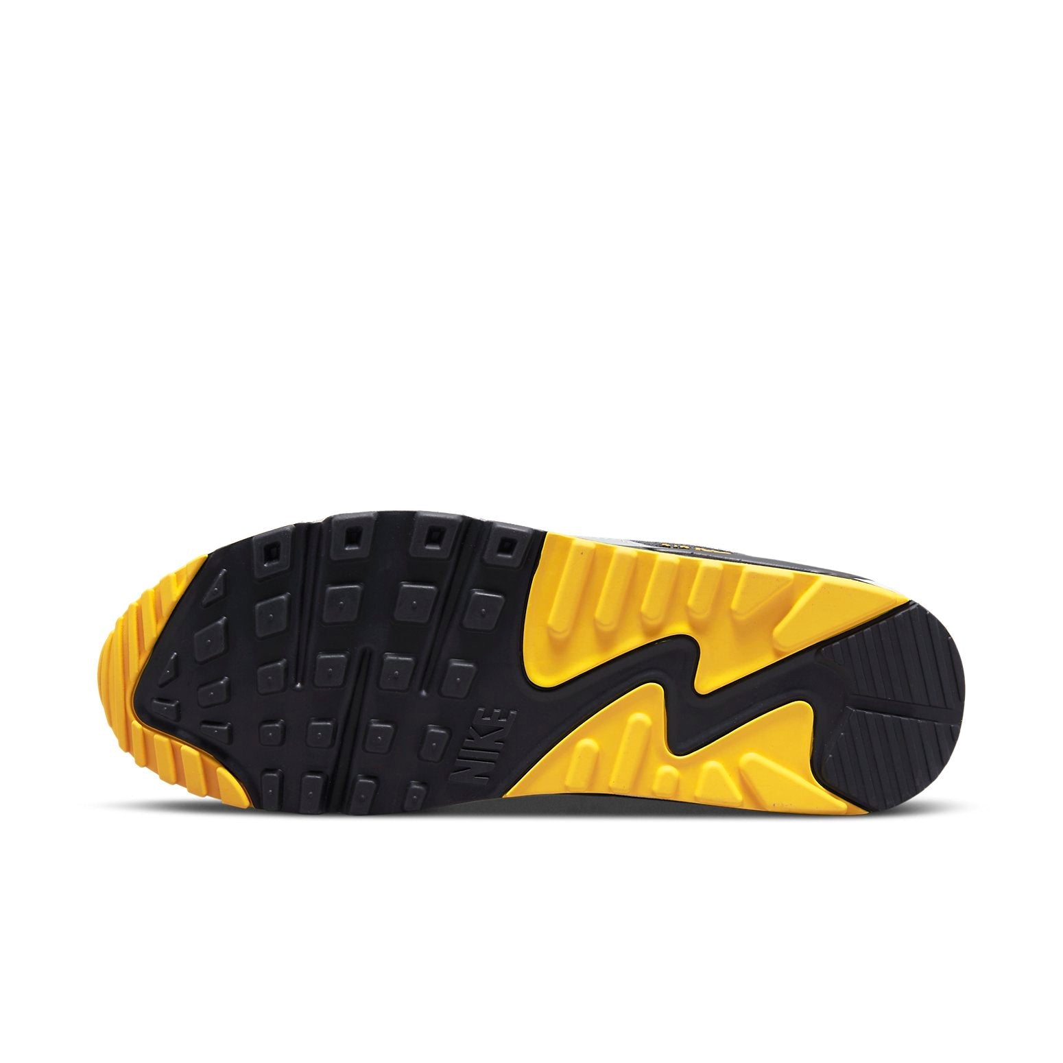 Nike Air Max 90 'Classic Batman' DH4619-003