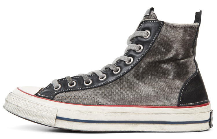 Converse Chuck 1970s Vintage High Top 165803C
