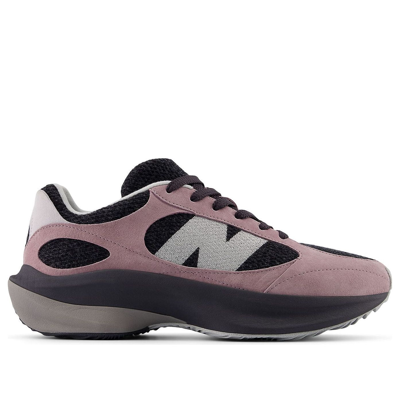 New Balance WRPD Runner 'Ice Wine Black' UWRPDFSE
