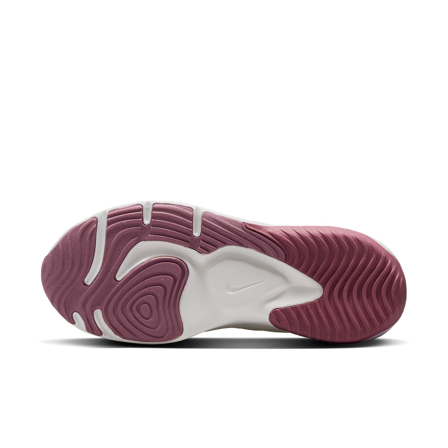 (WMNS) Nike Legend Essential 3 Next Nature Training Shoes DM1119-600