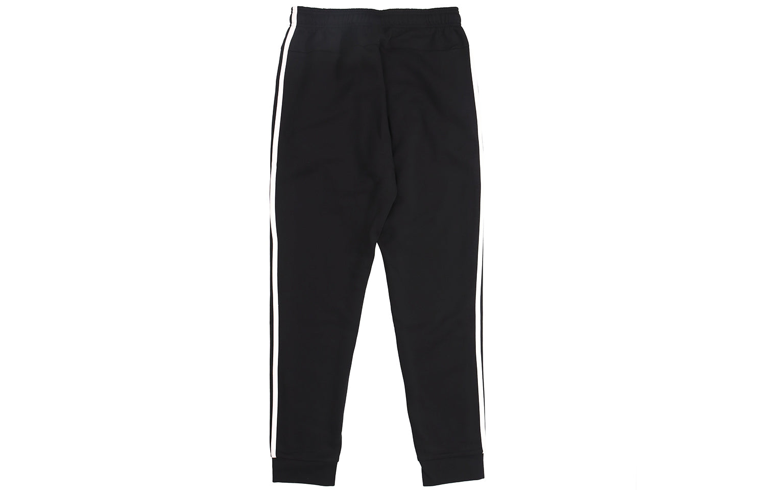 adidas E 3S T Pnt FL Sports Trouser Men Black DQ3095