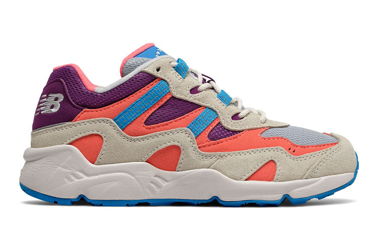 (GS) New Balance 850 Multi-Color GC850YSA