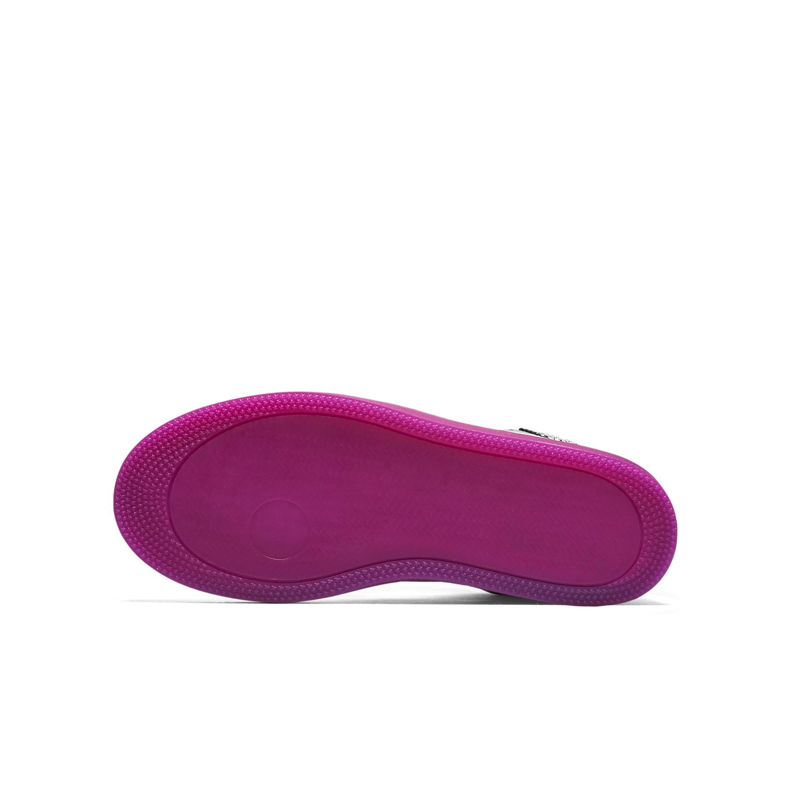 (GS) Air Jordan Jasmine GG 'Purple Grey' 768927-008
