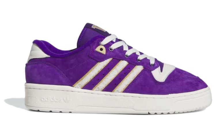 adidas Rivalry Low 'Washington' IE7701