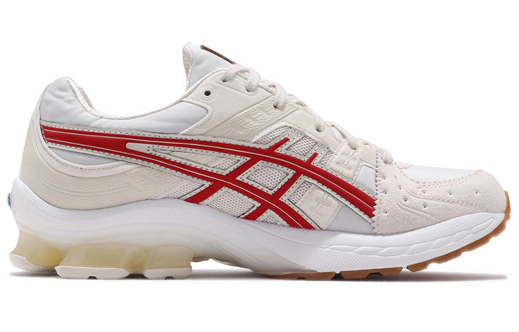 ASICS Gel-Kinsei OG 'Retro Tokyo' 1021A293-200