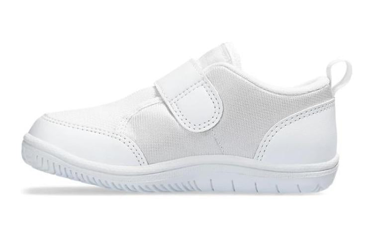 (PS) ASICS Uwabaki CP Running Shoes 'White' 1144A324-100