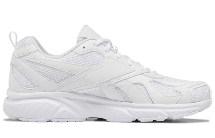 Reebok Royal Hyperium 2 White GW7997