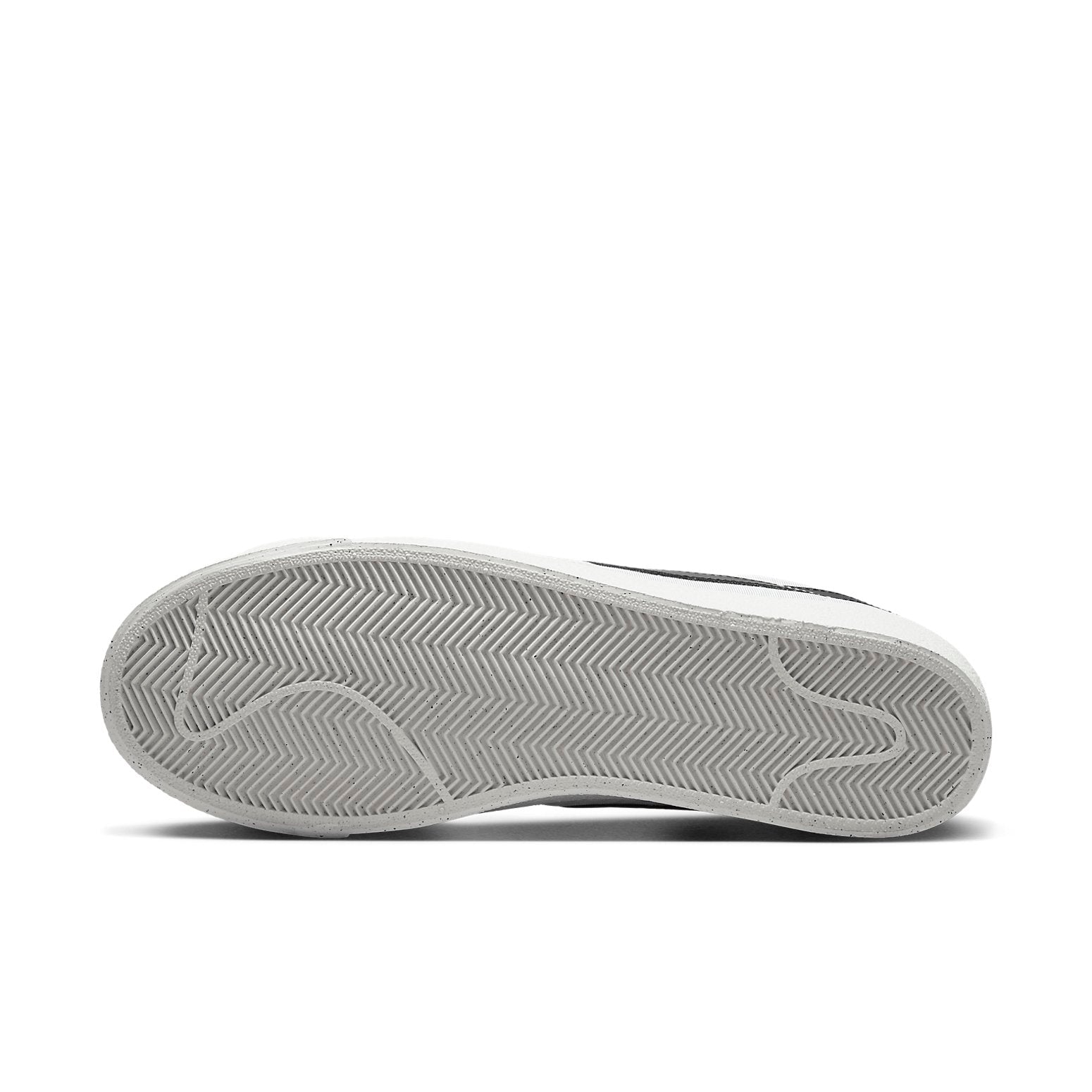 Nike Blazer Low 77 SE 'Light Bone' DV7198-001
