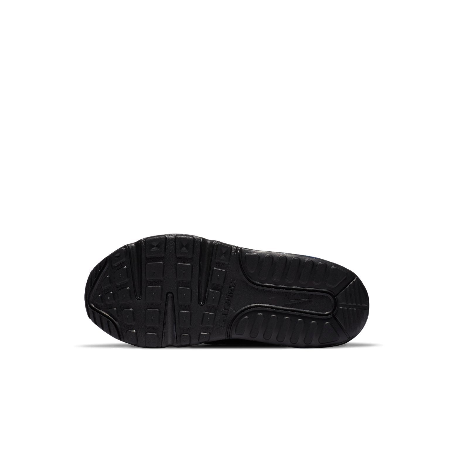 (PS) Nike Air Max 2090 'Black Laser Blue' DD3042-001