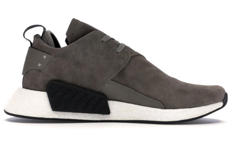 adidas NMD_C2 'Suede' BY9913