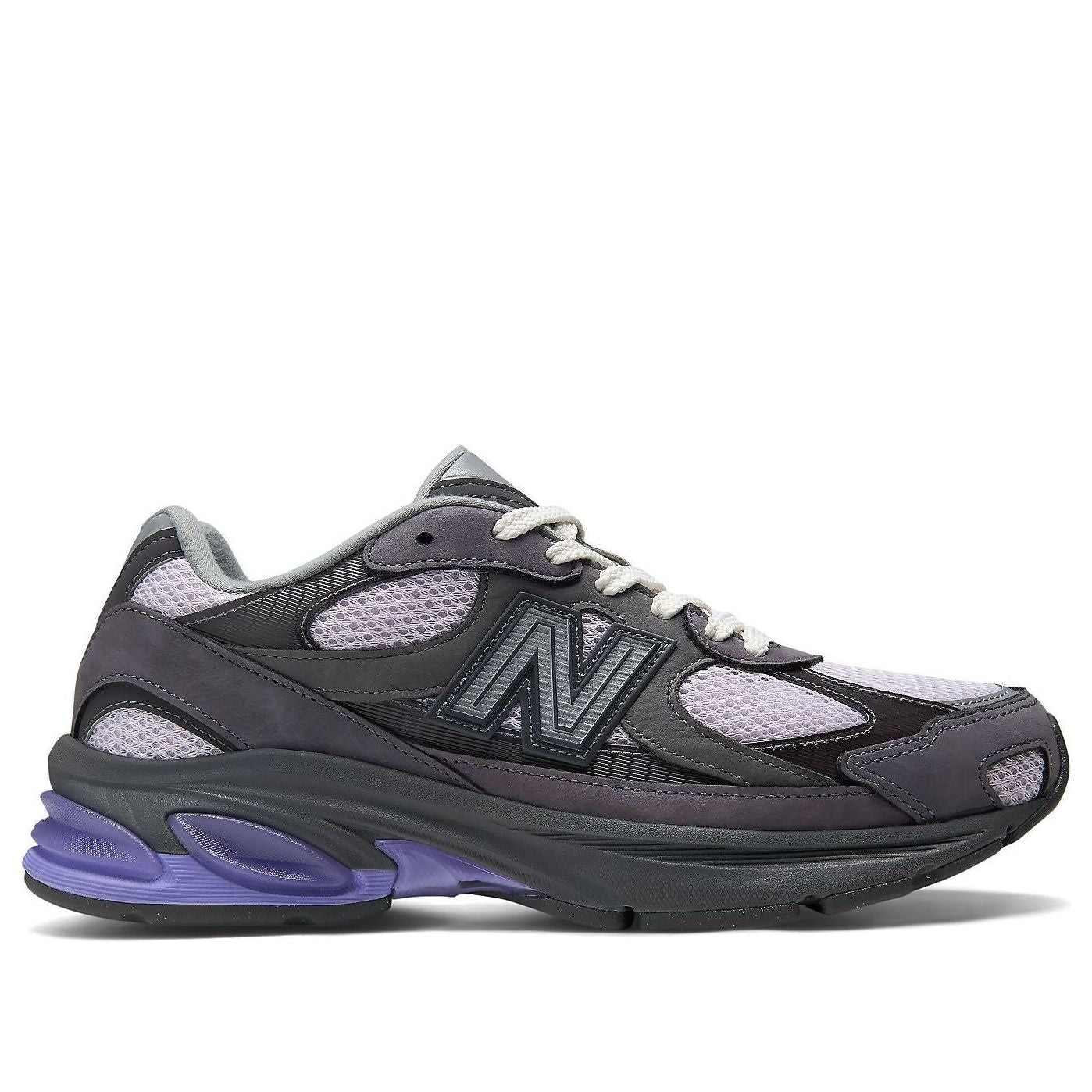 New Balance 2010 'Neptune Grey Violet Crush' U20106KC