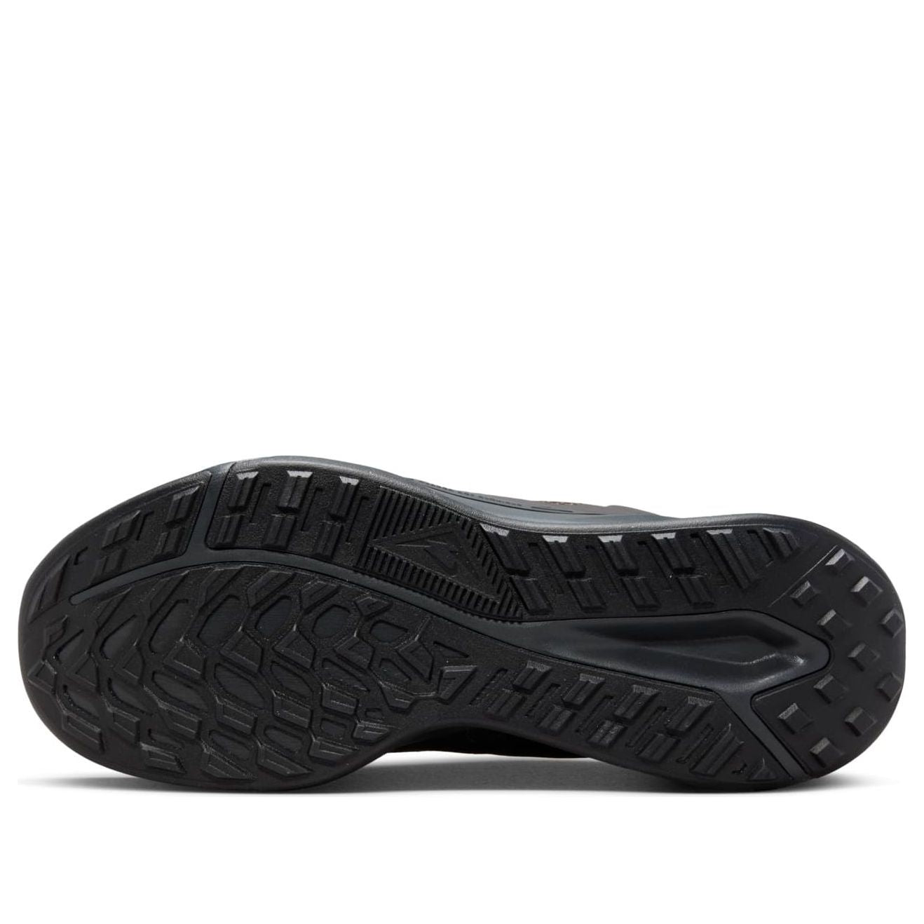 Nike Juniper Trail 2 Gore-Tex 'Velvet Brown' FB2067-200
