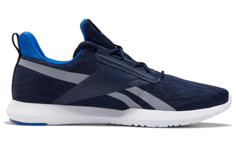 Reebok Reago Pulse 2.0 Sneakers Blue EF6335