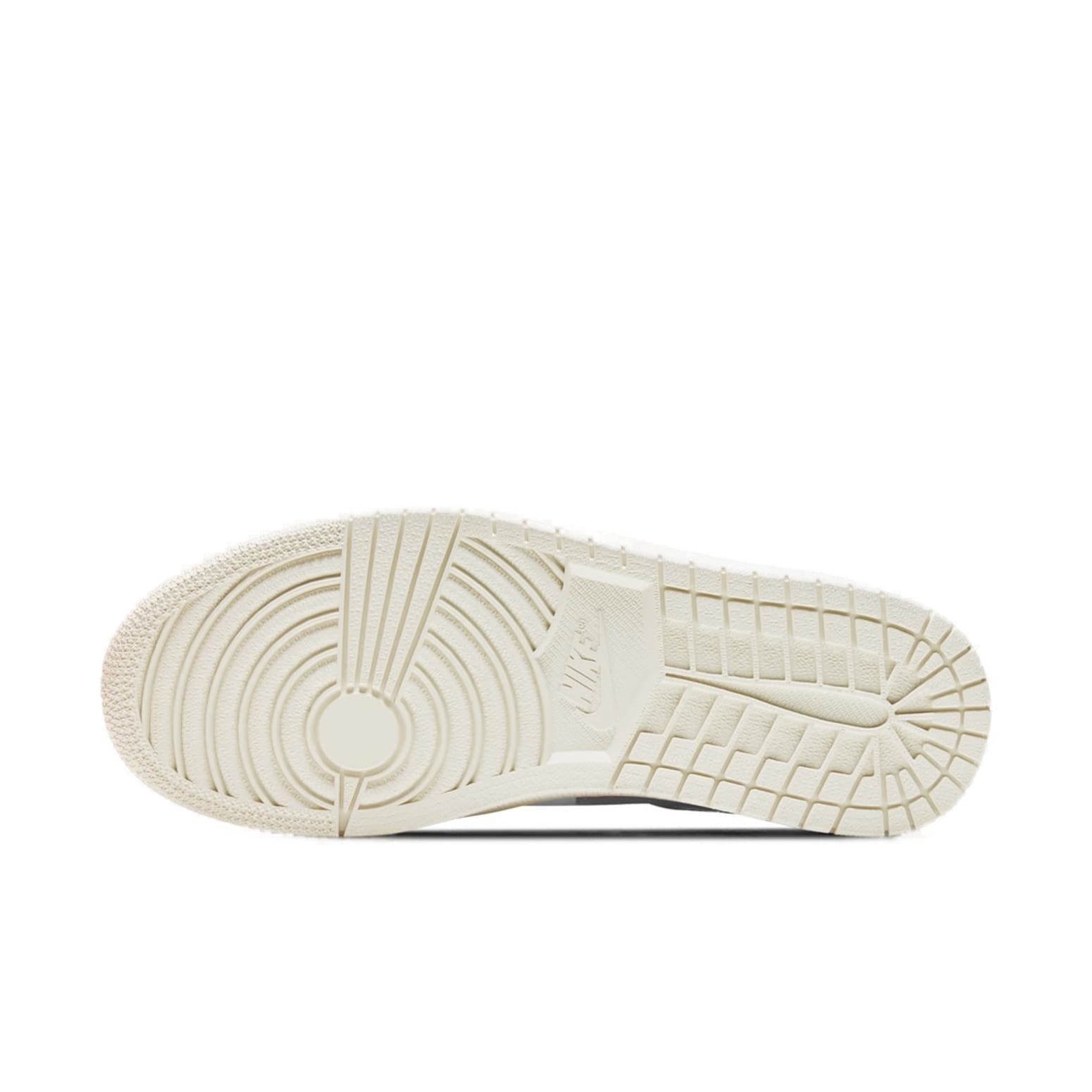 Air Jordan 1 Centre Court 'Banned' DJ2756-101