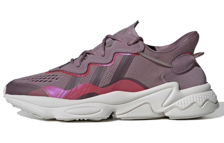 adidas Ozweego 'Legacy Purple' EG6610