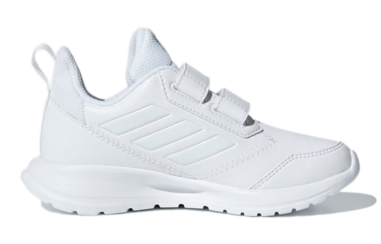 (PS) adidas neo adidas ALTARUN CF K 'White' CM8588