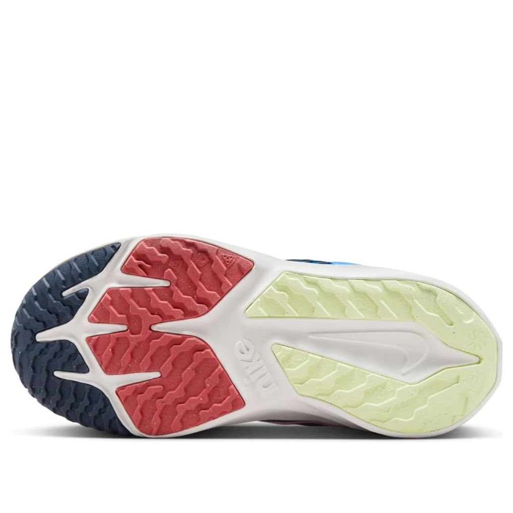 (PS) Nike Star Runner 4 NN 'Light Photo Blue' DZ4491-400
