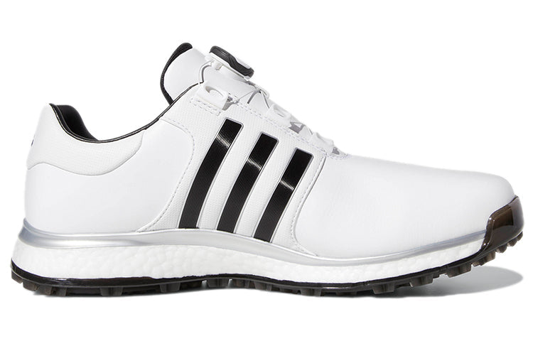 adidas Tour 360 XT-SL BOA 'White Core Black' F34188
