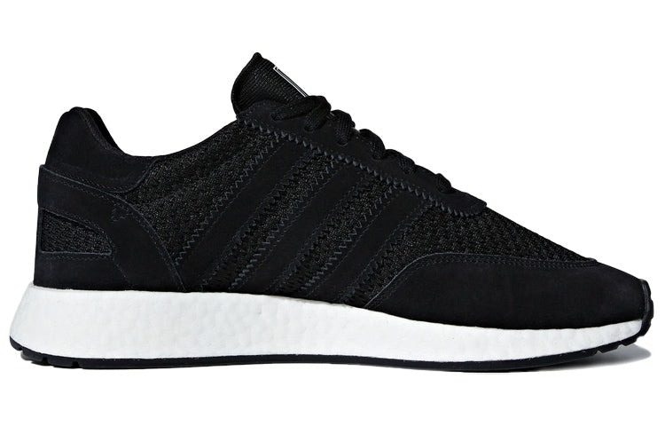 adidas I-5923 'Core Black' D96608